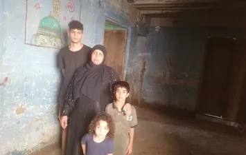 استجابة لجريدة أهل مصر 