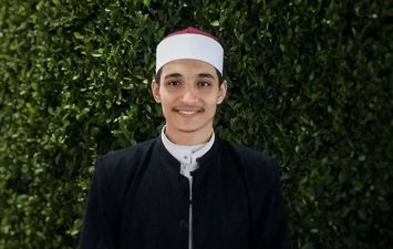 الخطيب