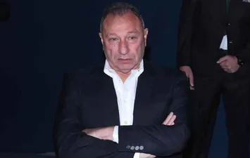 الخطيب 