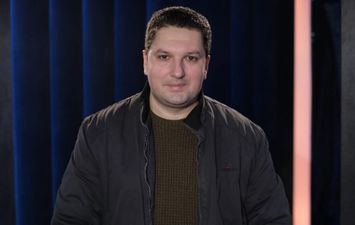  الدكتور محمد صادق إسماعيل، أستاذ العلوم السياسية
