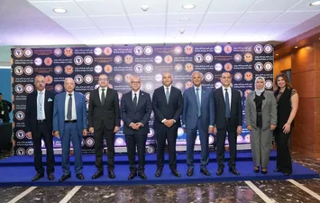 الرقابة المالية تطلق استراتيجية التأمين