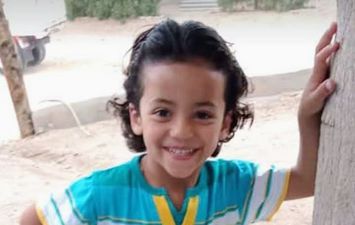 الشقيقين 