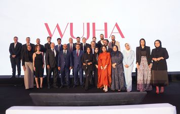 العقارات
