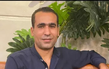 المتهم بإنهاء حياة جاره