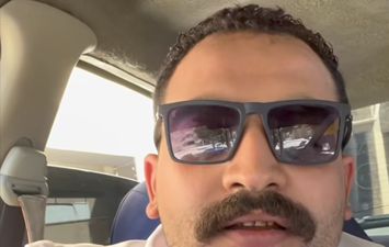 المحامي