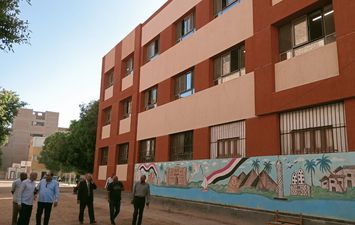 مدرسة_أرشيفية