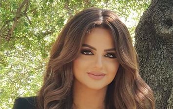 باسكال مشعلاني 