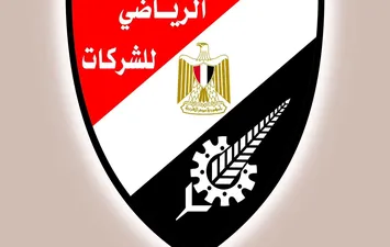 بحضور وزير الشباب والرياضة  محافظة بورسعيد تستعد لافتتاح اولمبياد الاتحاد المصري للشركات في نسختها الـ 58
