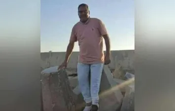 بعد وفاة لاعب.. إلغاء بطولة الجمهورية لتنس الطاولة للإعاقة في بورسعيد 