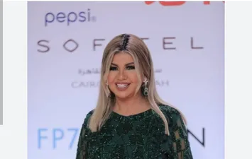 بوسي شلبي 