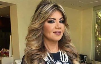 بوسي شلبي 