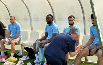بيراميدز