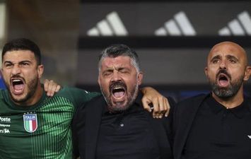 جاتوزو 