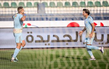 جراديشار 