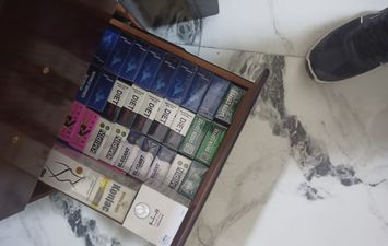 حملات مديرية الصحة بالإسماعيلية 