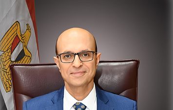 رئيس الجامعة 