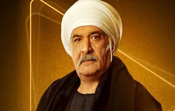 رياض الخولي 