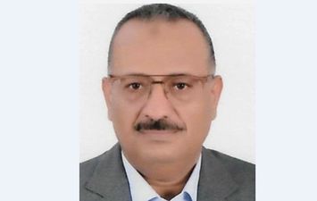 شاذلي القرباوي