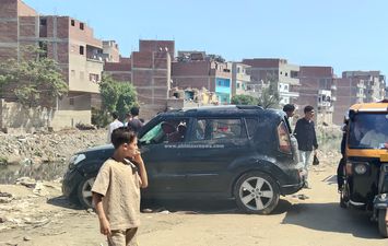 صور السيارة 