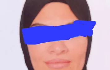 صورة الام