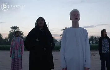 ضي 