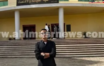 طالب 