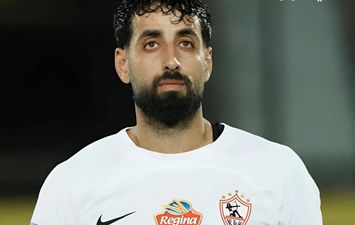 عدي الدباغ