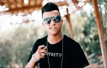 عصام صاصا
