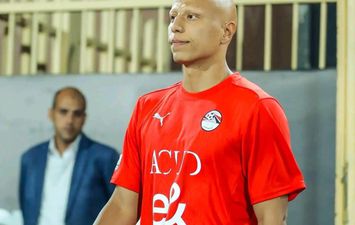 عمرو الجزار 
