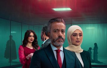 فيلم استنساخ 