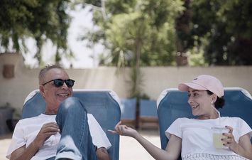 فيلم ٥٠ متر