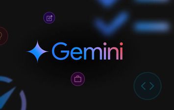  Google Gemini