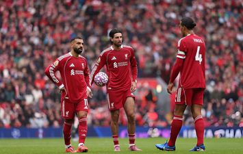 ليفربول