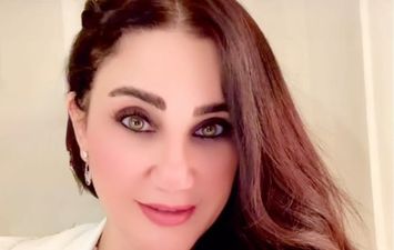 ماجي قطامش 