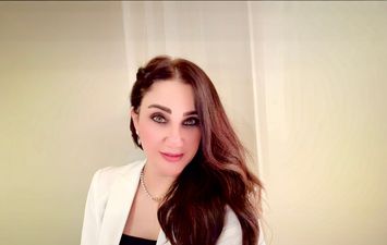 ماجي قطامش