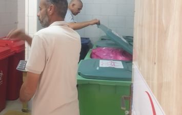 محافظة مطروح 