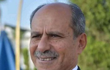محسن عبد المسيح 