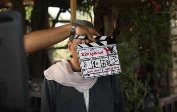 مسلسل لعدم كفاية الأدلة 