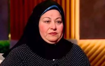 ناني سعد الدين 