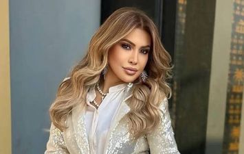 نوال الزغبي 