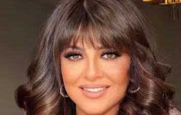 هالة صدقي 