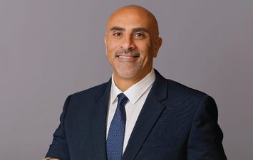 وان أوف للتنمية العمرانية 