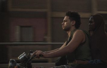 مهرجان ريو دي جانيرو السينمائي