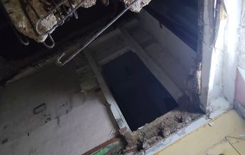 عقار غيط العنب