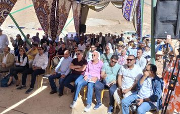 الفاعلية