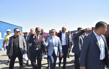صورة ارشيفية 