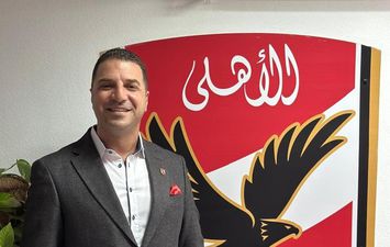 أحمد الحيوان 