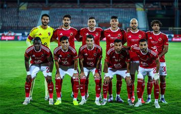 الأهلي 