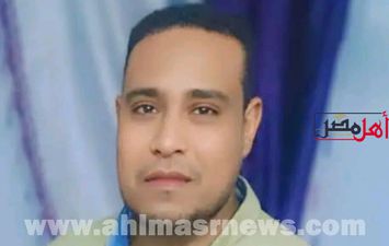 الطبيب 