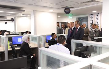 الفاعلية 